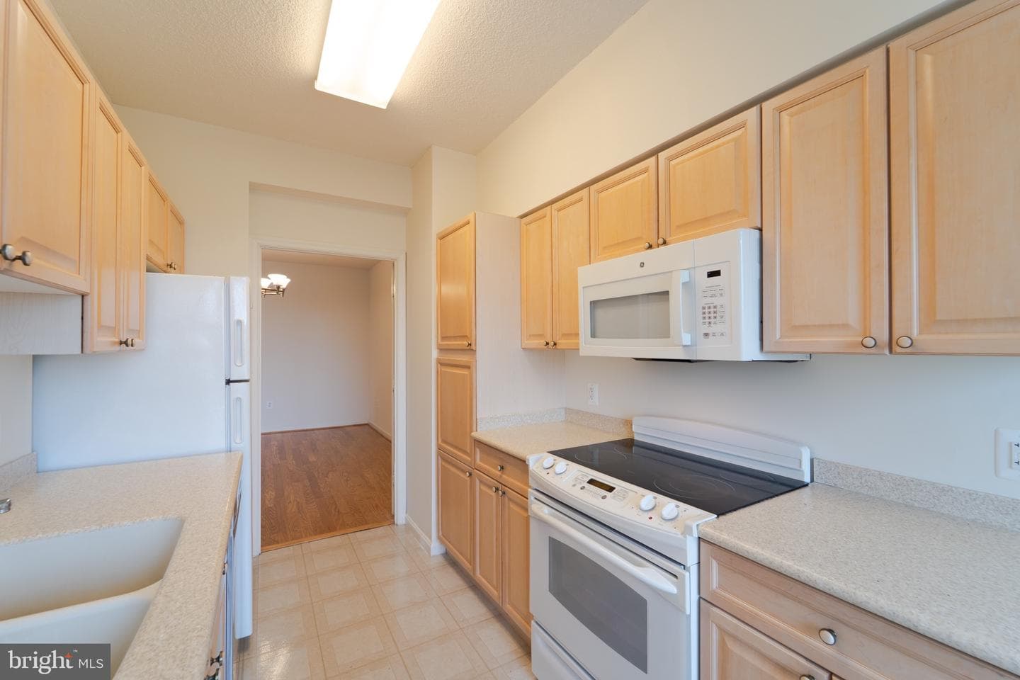 19355 Cypress Ridge Terrace #905 photo 12