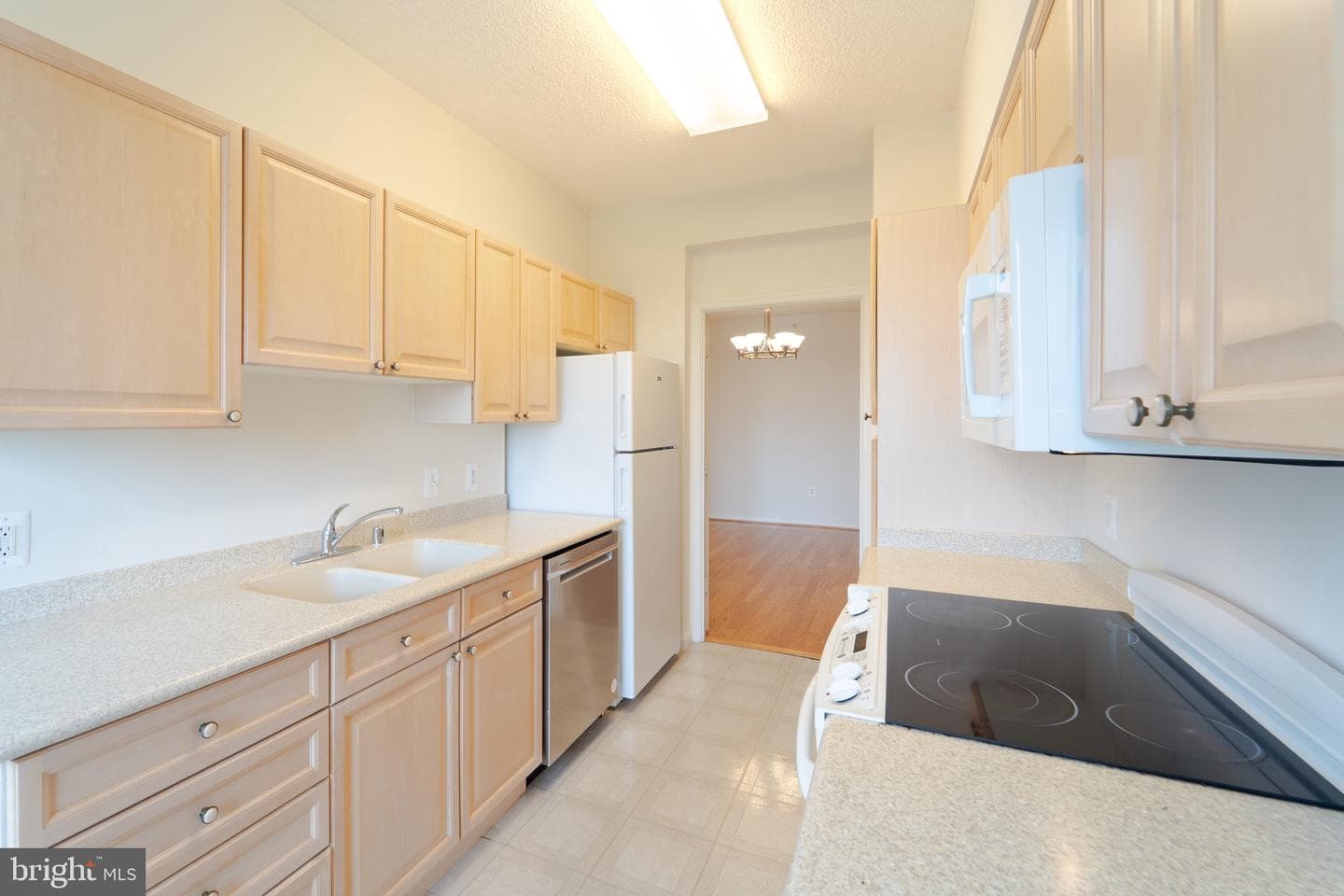 19355 Cypress Ridge Terrace #905 photo 13