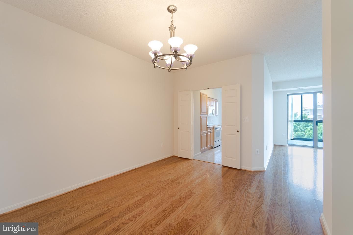 19355 Cypress Ridge Terrace #905 photo 8