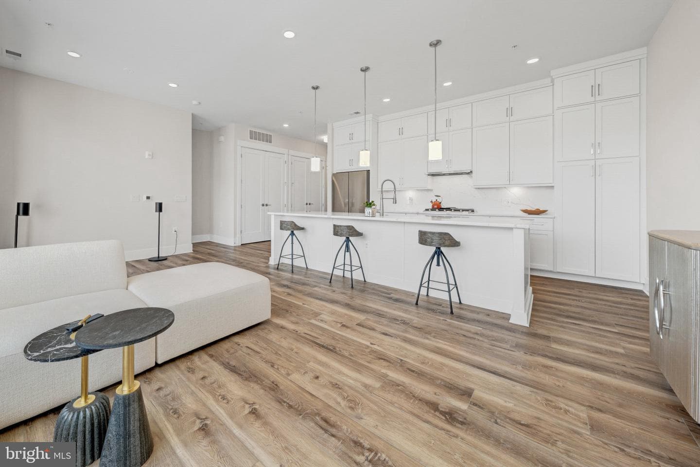 23665 Havelock Walk Terrace #406 photo 12