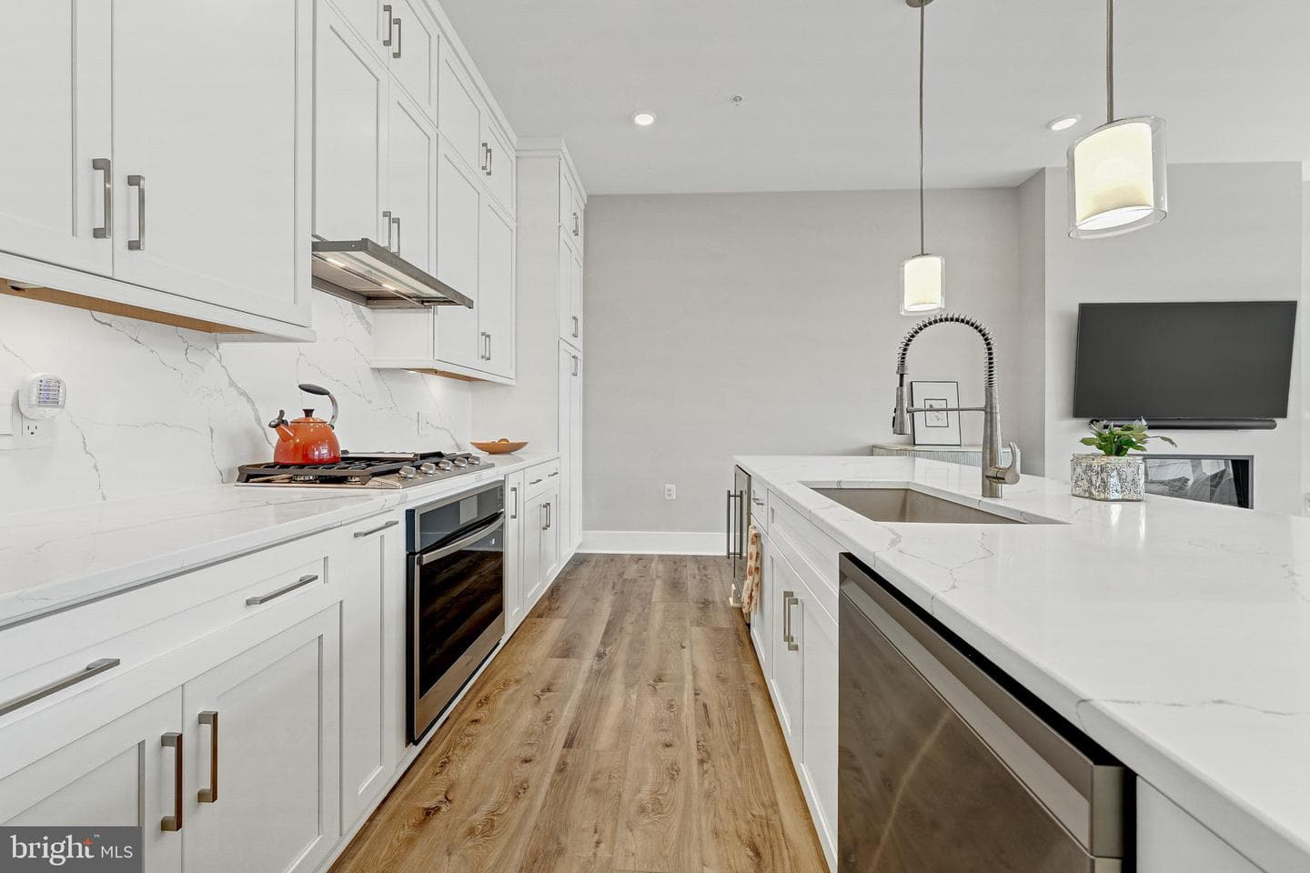 23665 Havelock Walk Terrace #406 photo 16