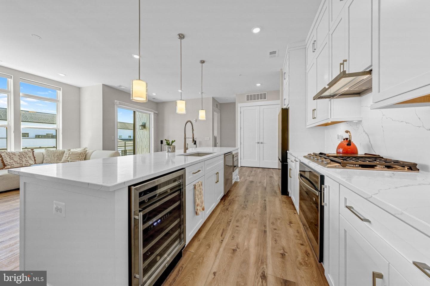 23665 Havelock Walk Terrace #406 photo 17