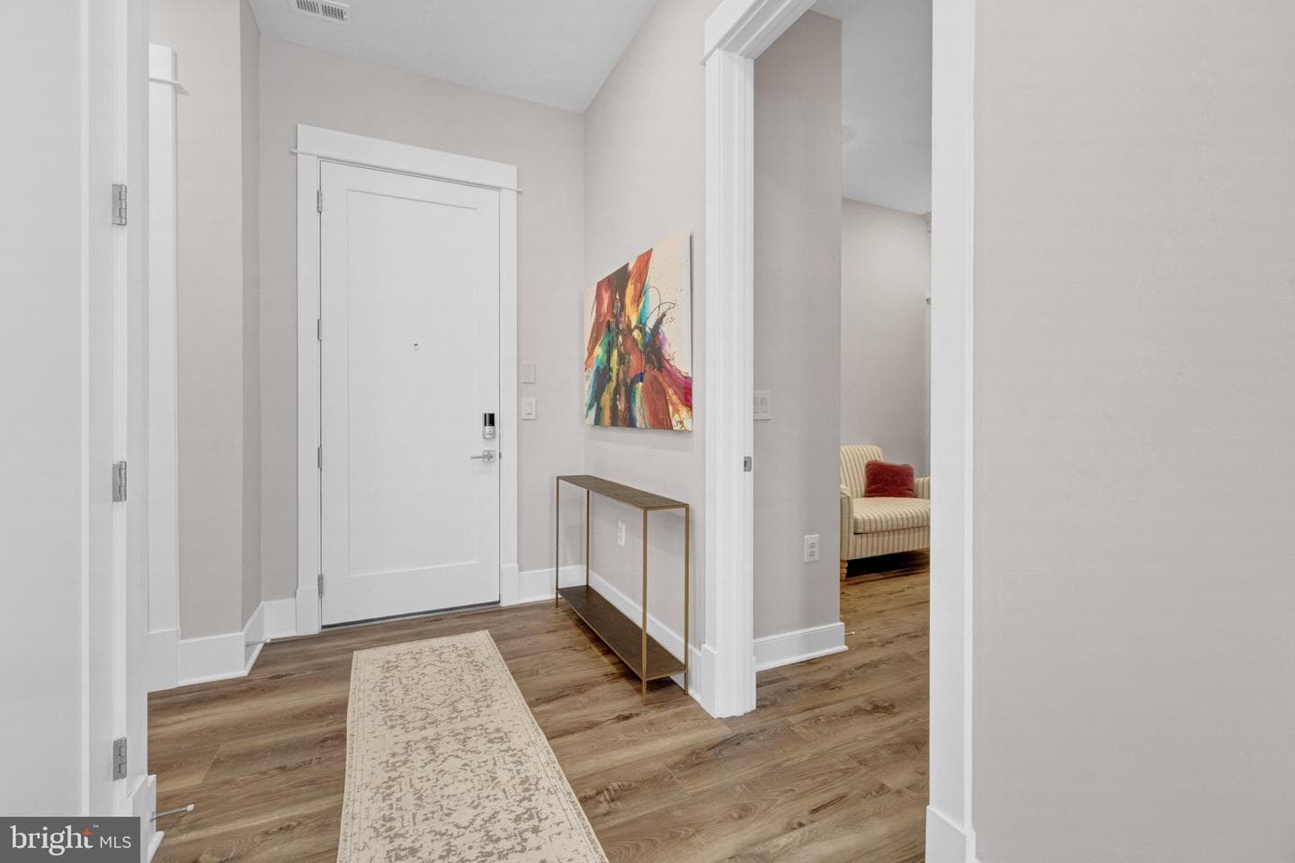23665 Havelock Walk Terrace #406, Ashburn