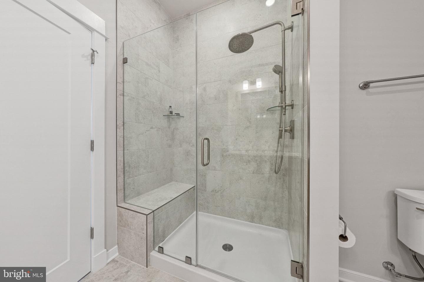23665 Havelock Walk Terrace #406 photo 24