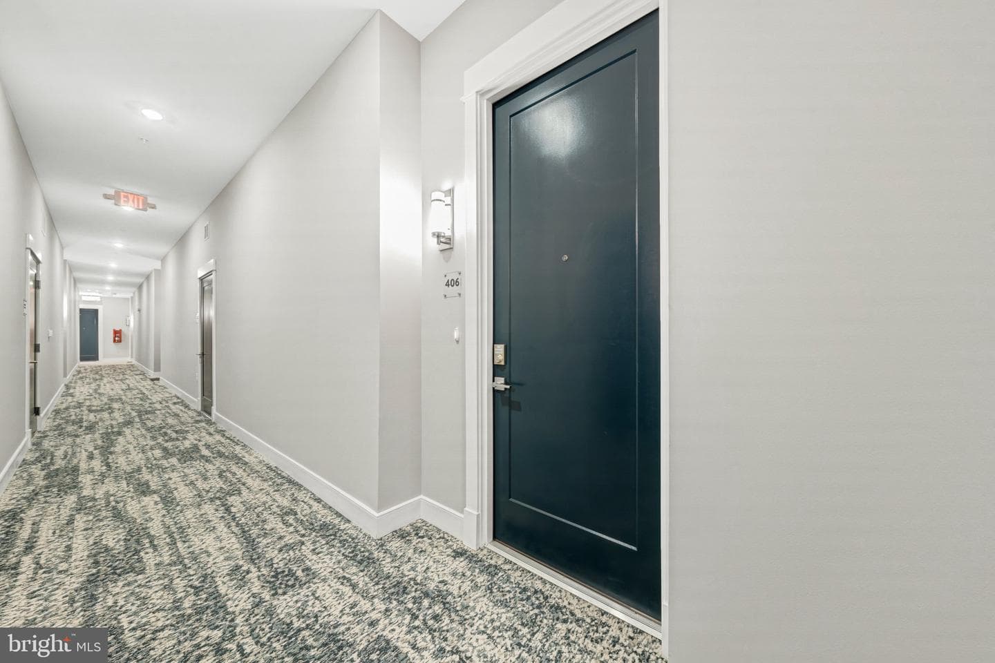 23665 Havelock Walk Terrace #406 photo 29