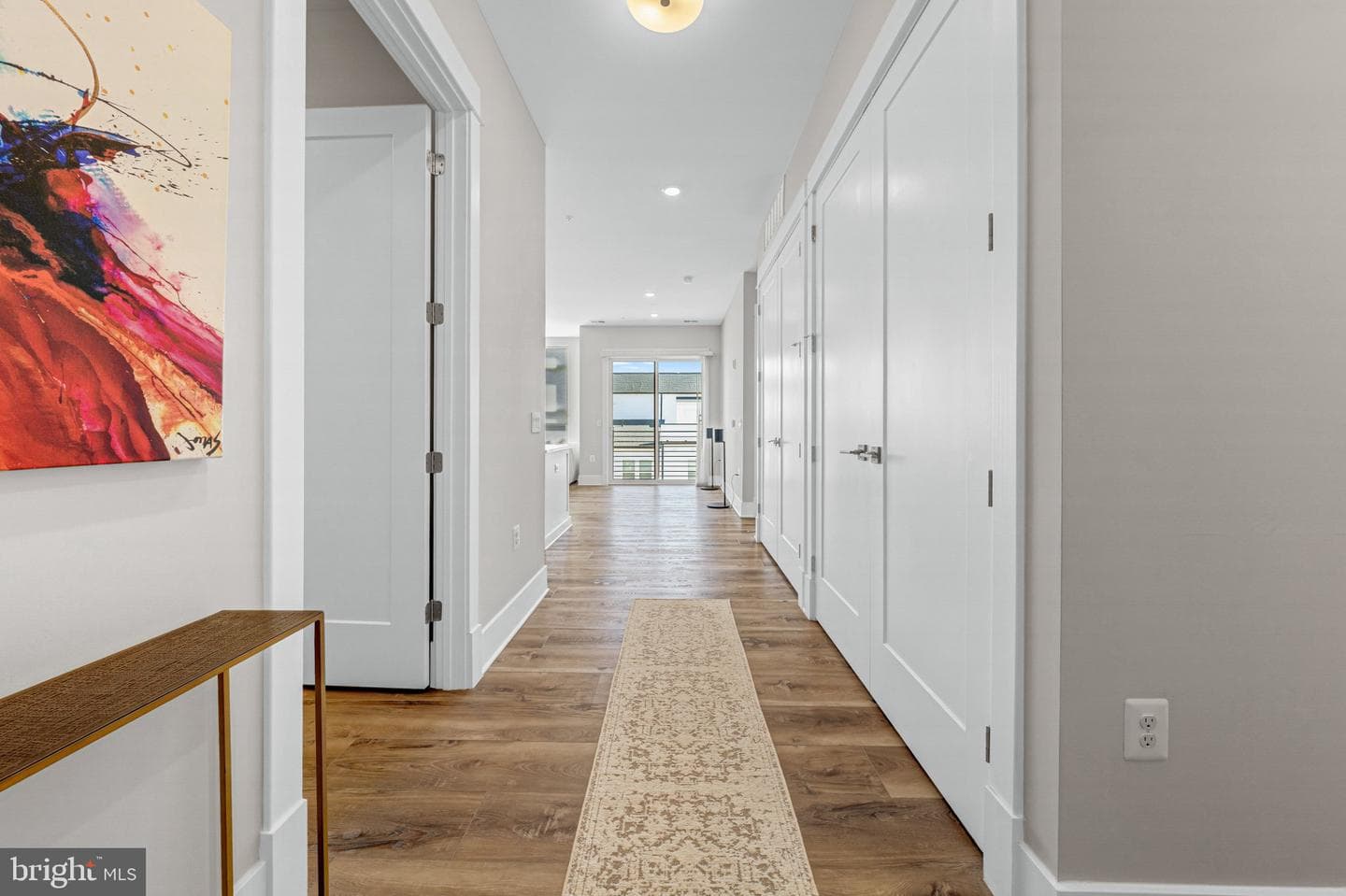 23665 Havelock Walk Terrace #406 photo 3