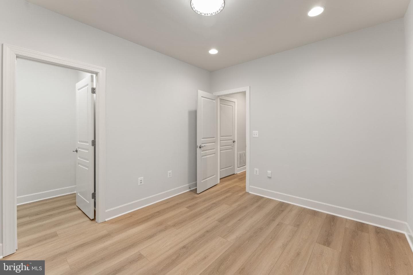 23044 Creighton Farms Drive photo 101