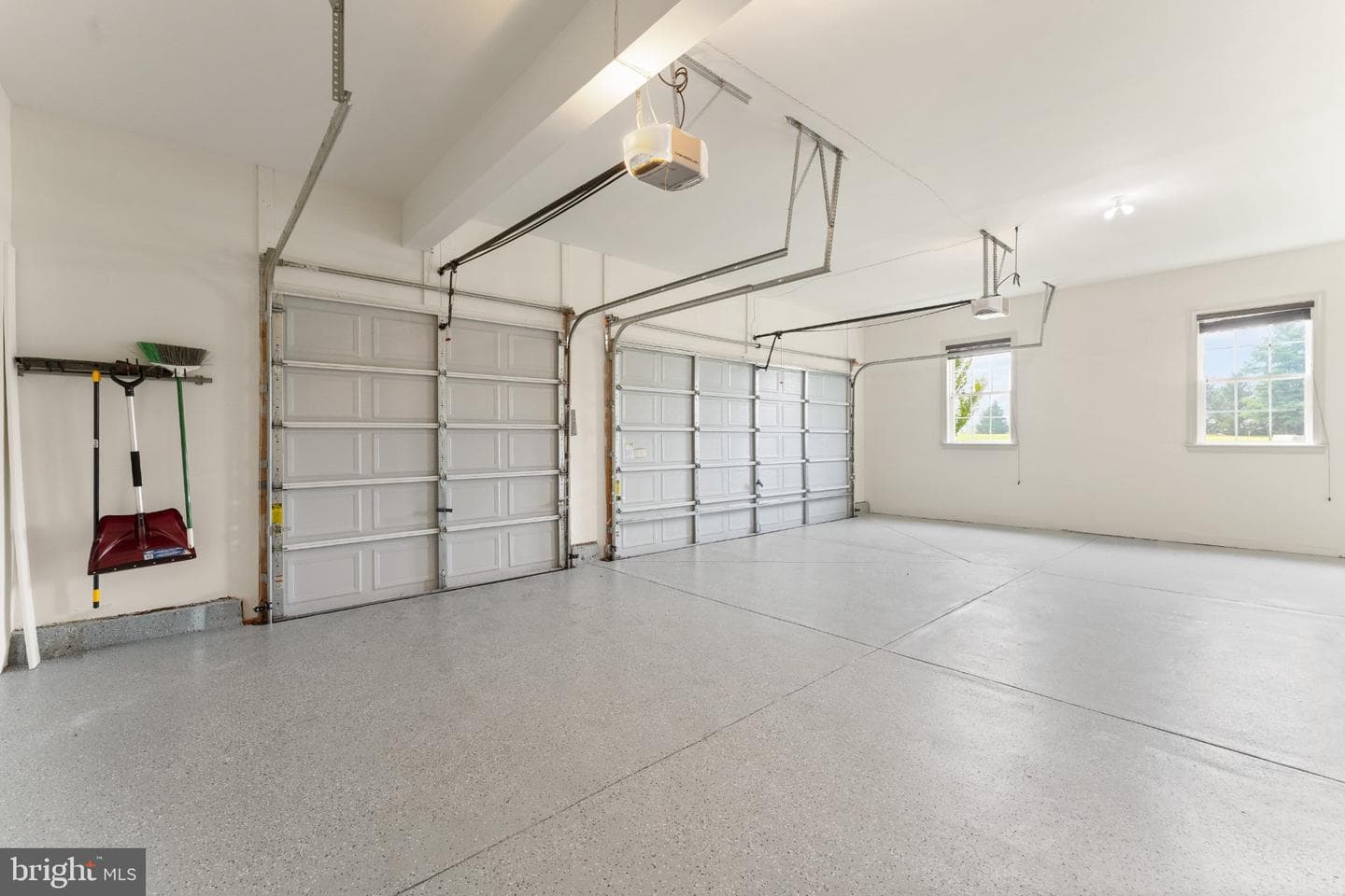 23044 Creighton Farms Drive photo 109