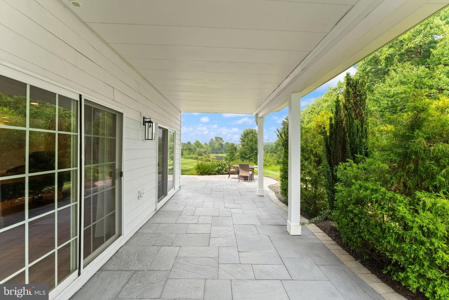23044 Creighton Farms Drive photo 110