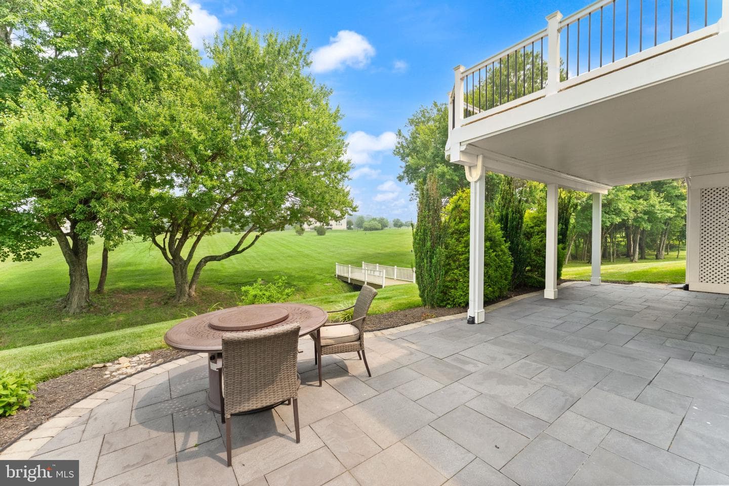 23044 Creighton Farms Drive photo 111