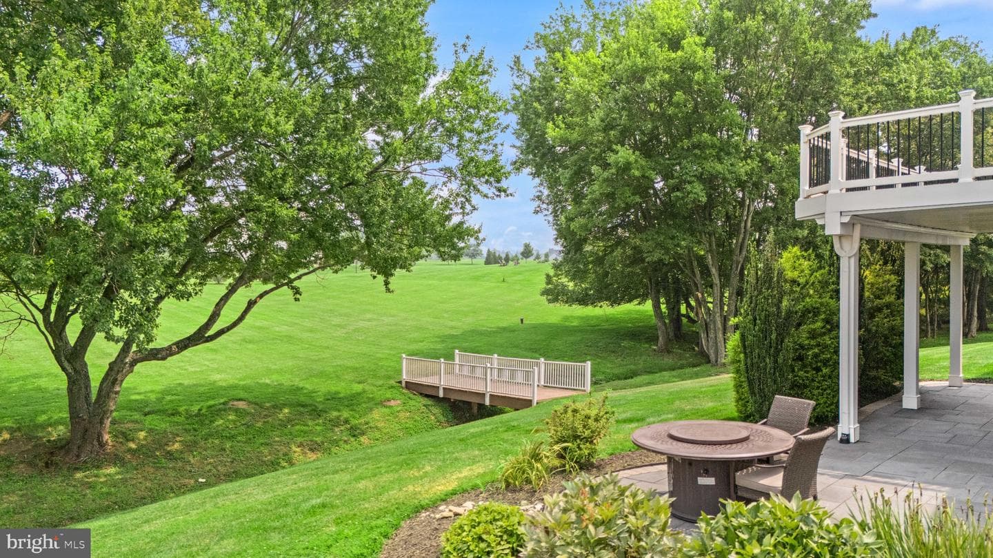 23044 Creighton Farms Drive photo 112