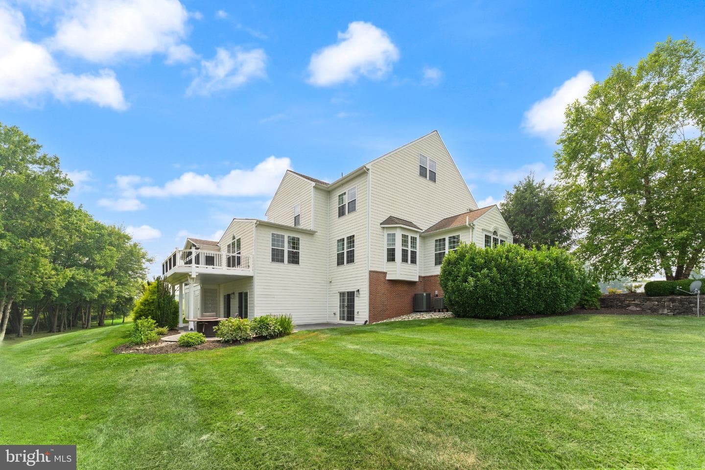 23044 Creighton Farms Drive photo 113