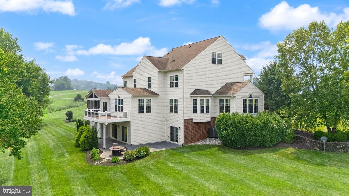 23044 Creighton Farms Drive photo 114