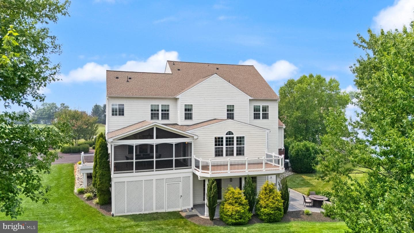 23044 Creighton Farms Drive photo 115