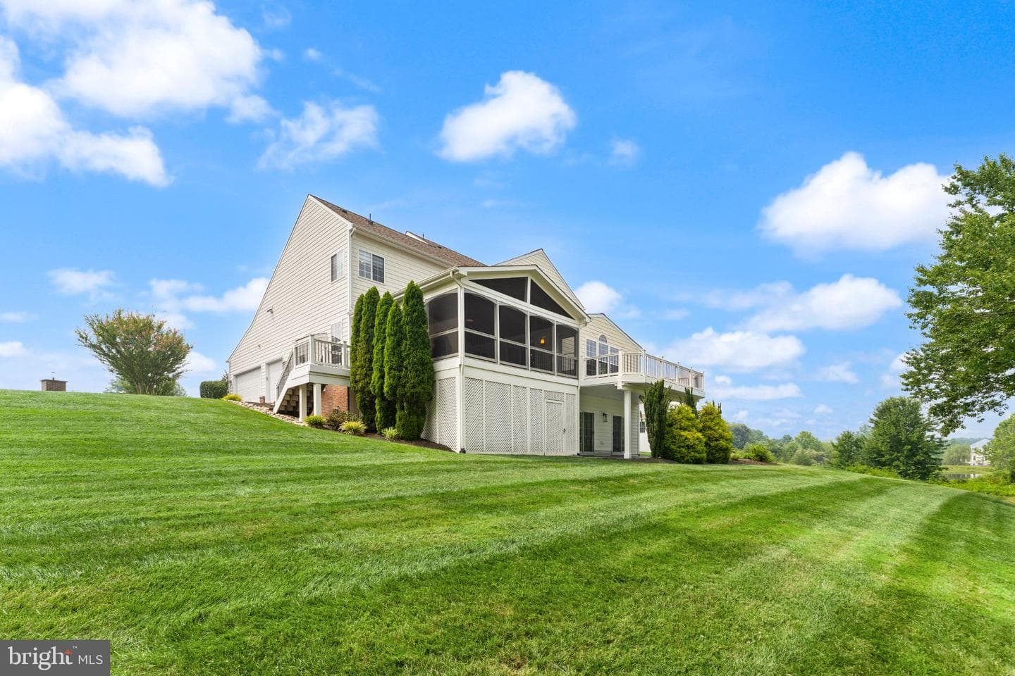 23044 Creighton Farms Drive photo 116