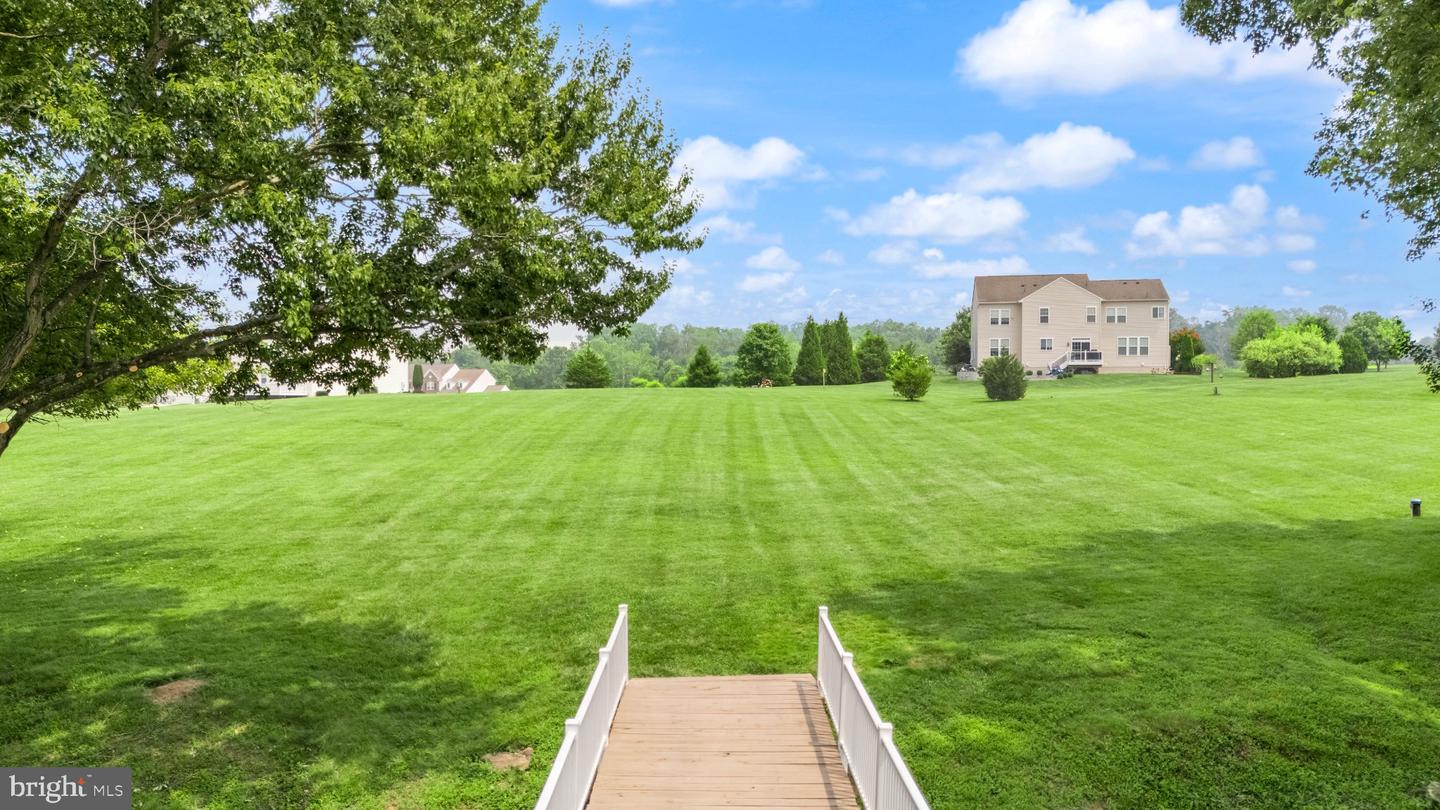23044 Creighton Farms Drive photo 117
