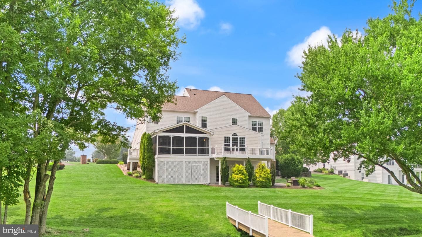 23044 Creighton Farms Drive photo 119