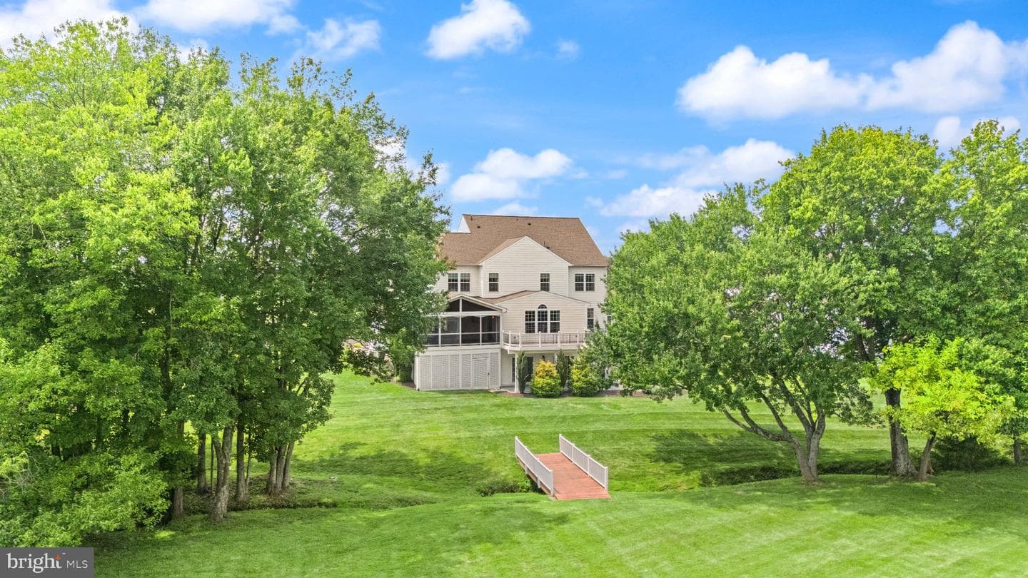 23044 Creighton Farms Drive photo 120