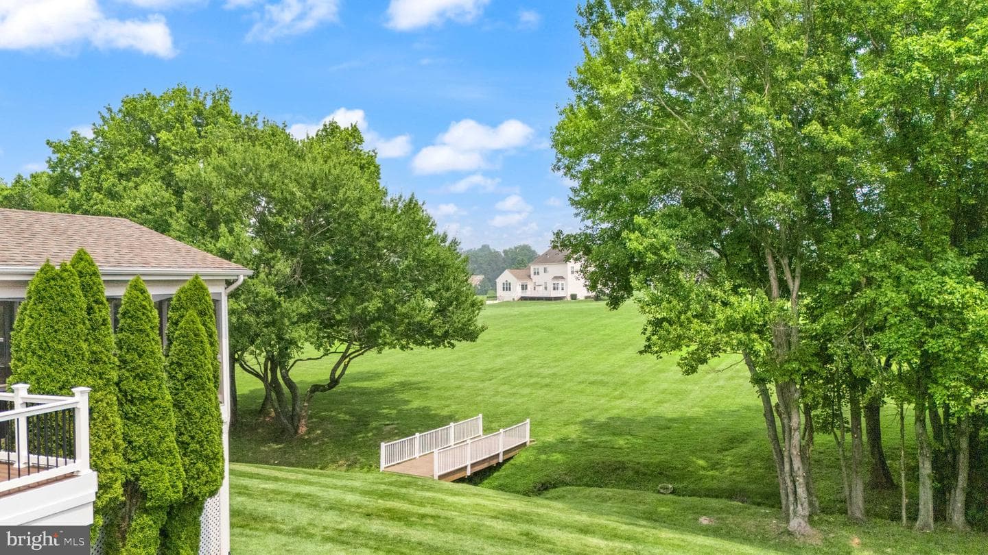 23044 Creighton Farms Drive photo 121