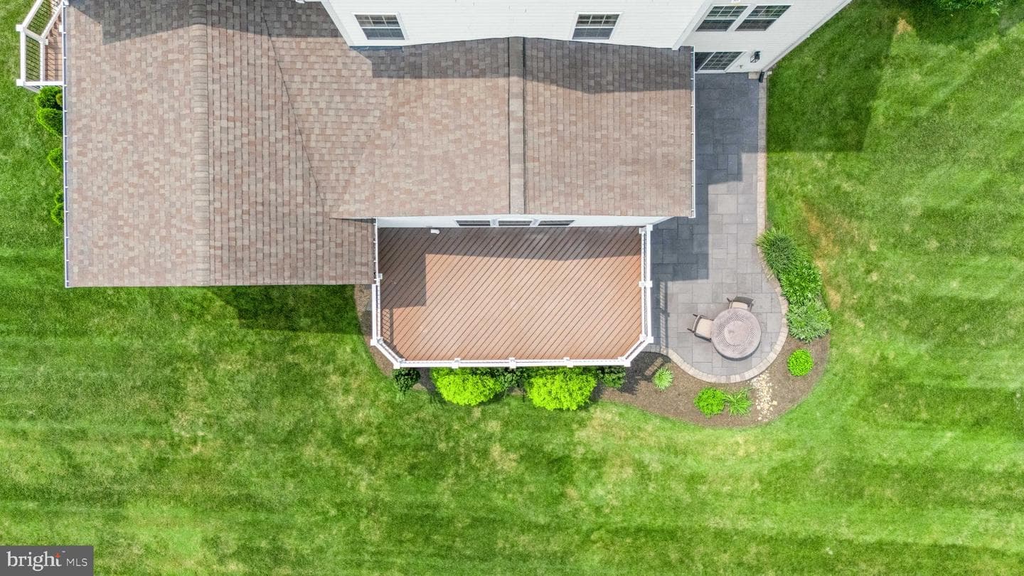 23044 Creighton Farms Drive photo 122