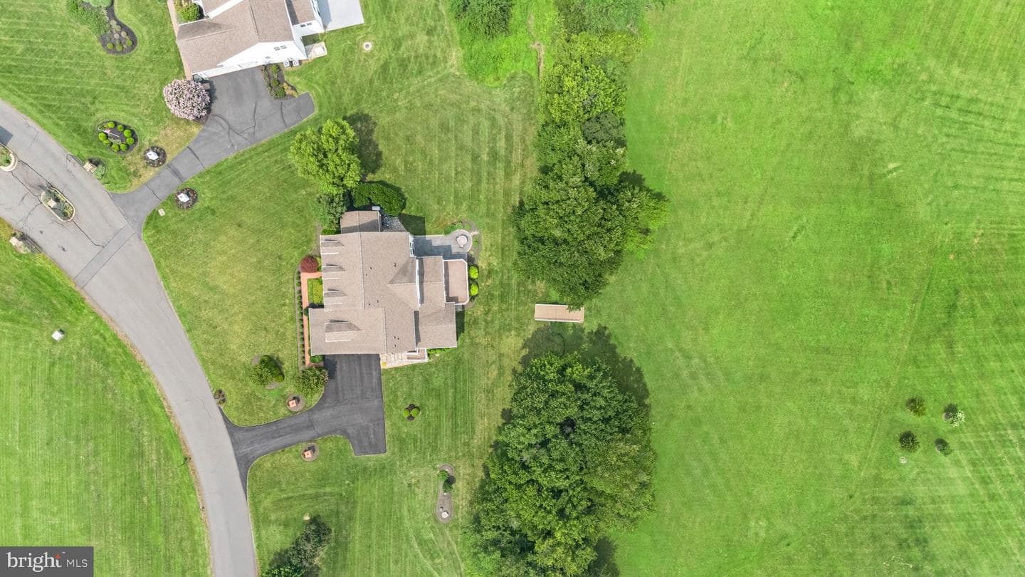 23044 Creighton Farms Drive photo 123