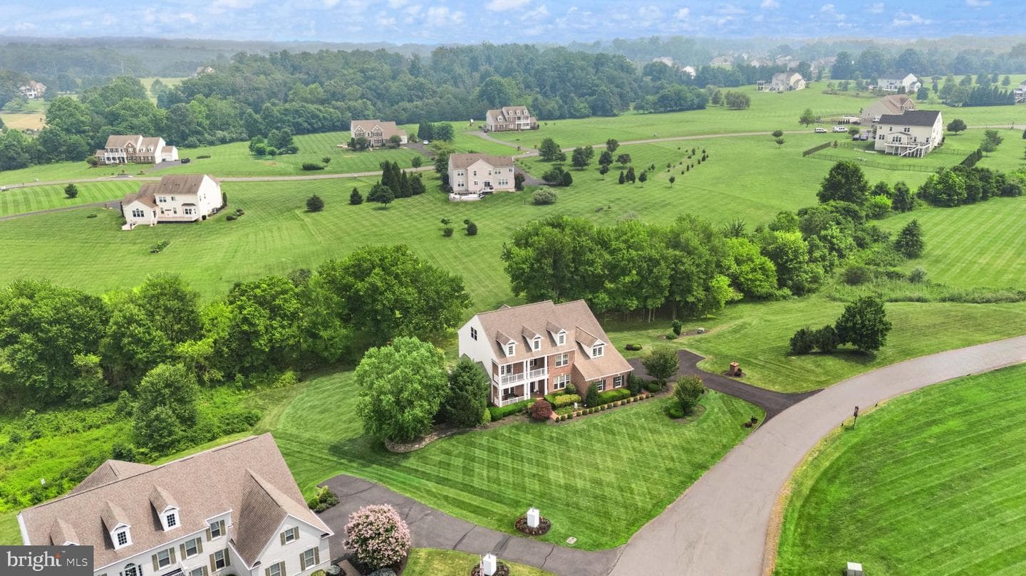 23044 Creighton Farms Drive photo 124