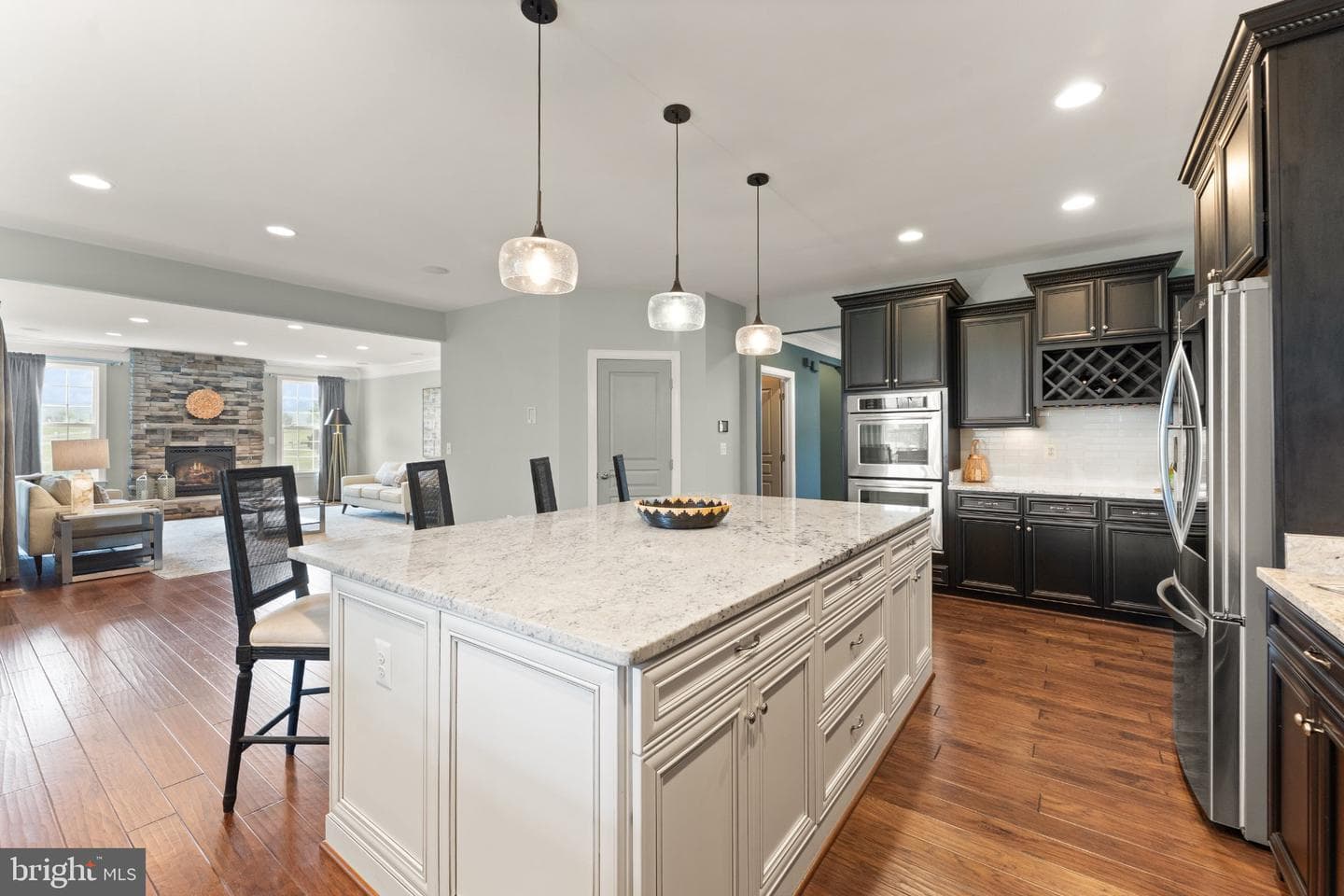 23044 Creighton Farms Drive photo 17