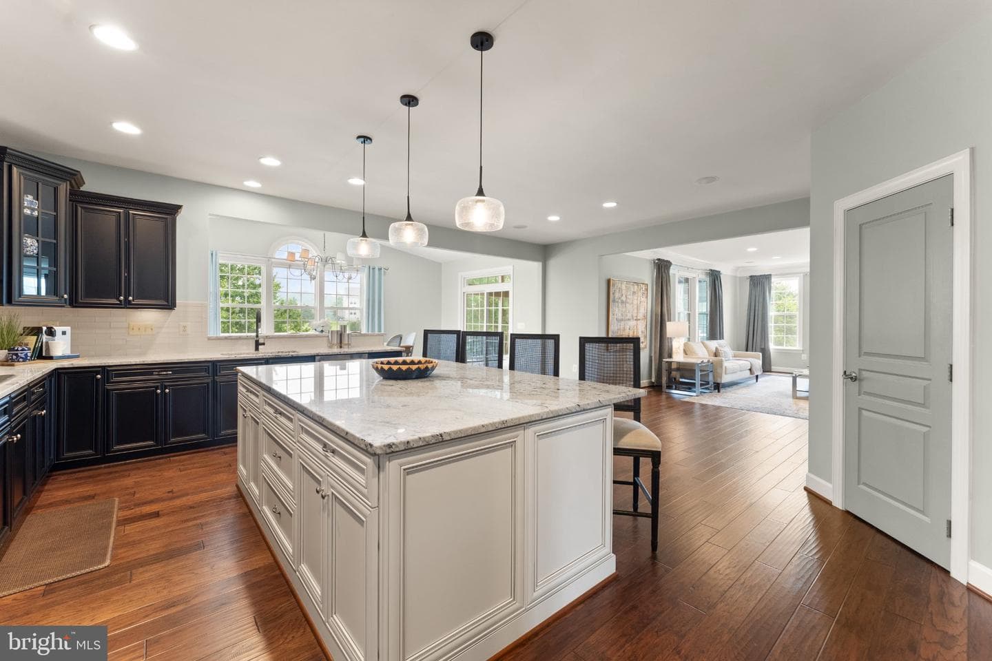 23044 Creighton Farms Drive photo 18