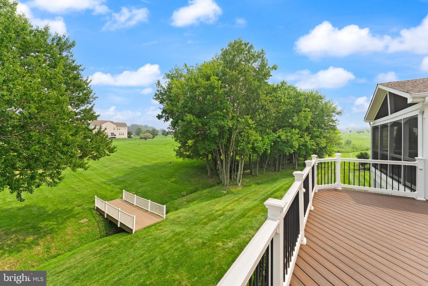 23044 Creighton Farms Drive photo 38