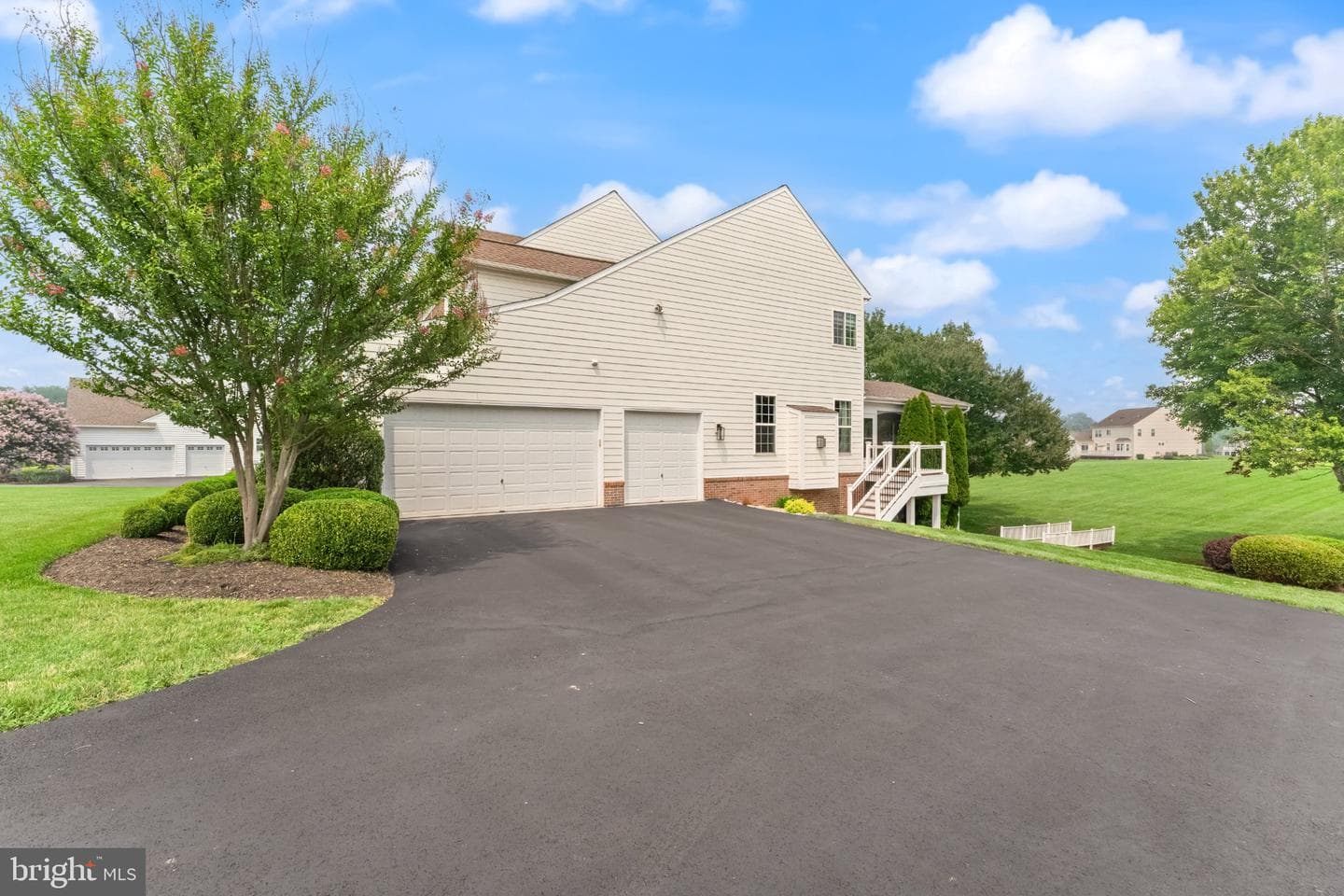 23044 Creighton Farms Drive photo 4