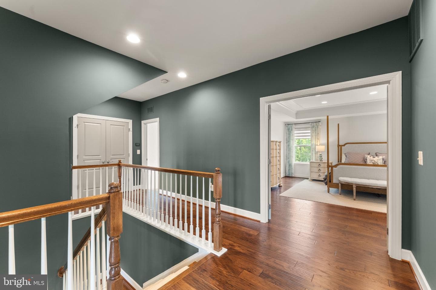 23044 Creighton Farms Drive photo 42