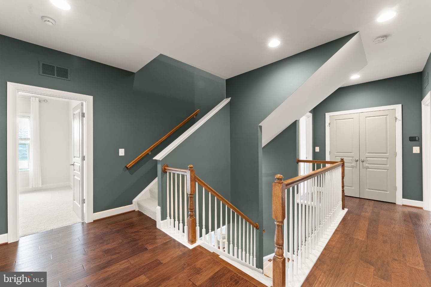 23044 Creighton Farms Drive photo 43
