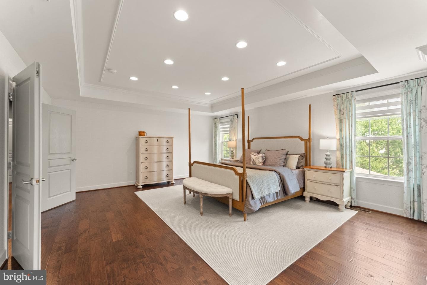 23044 Creighton Farms Drive photo 47
