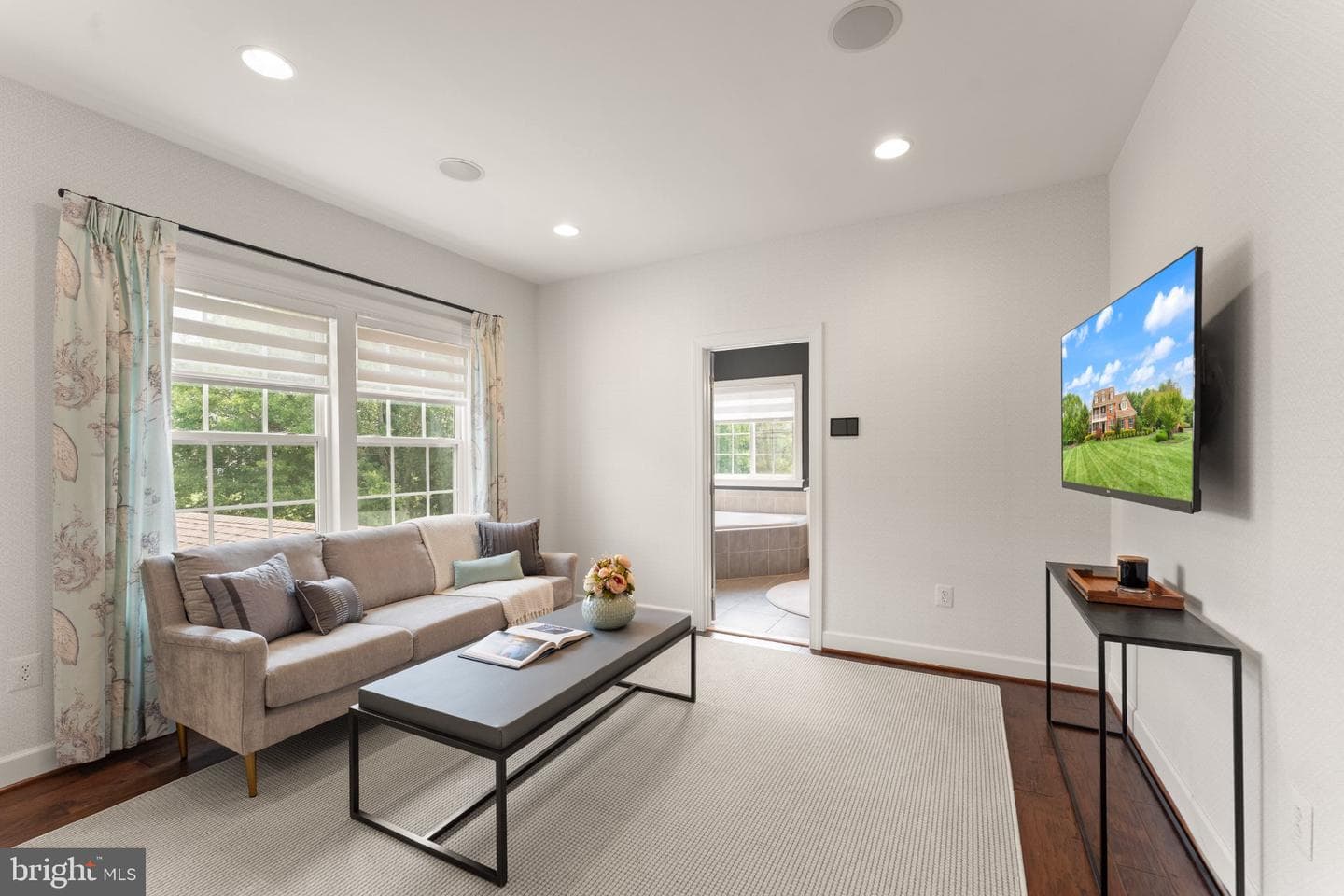 23044 Creighton Farms Drive photo 48
