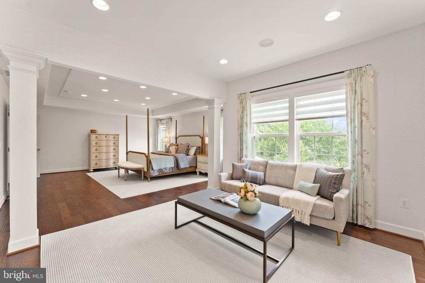 23044 Creighton Farms Drive photo 49