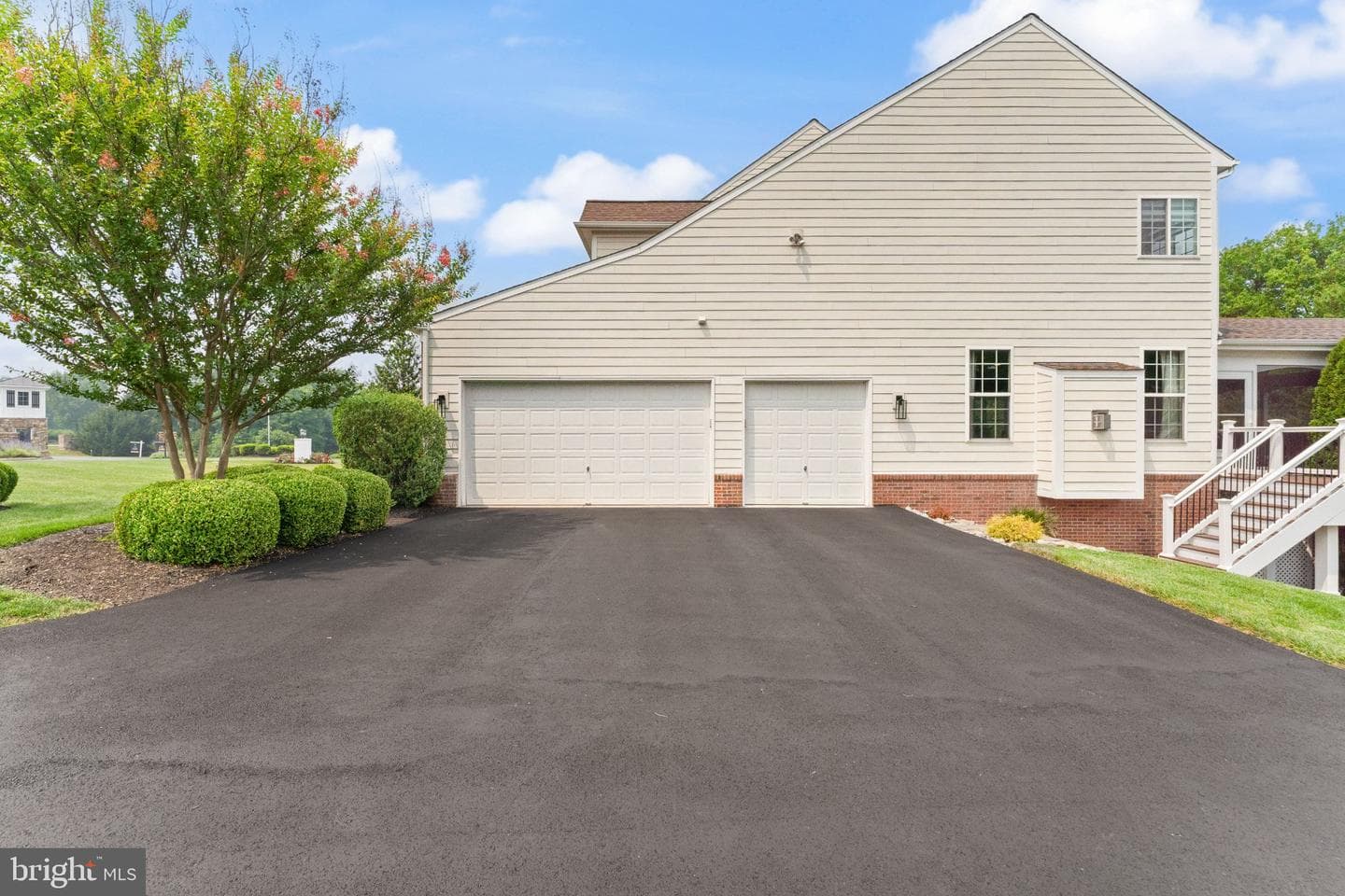 23044 Creighton Farms Drive photo 5
