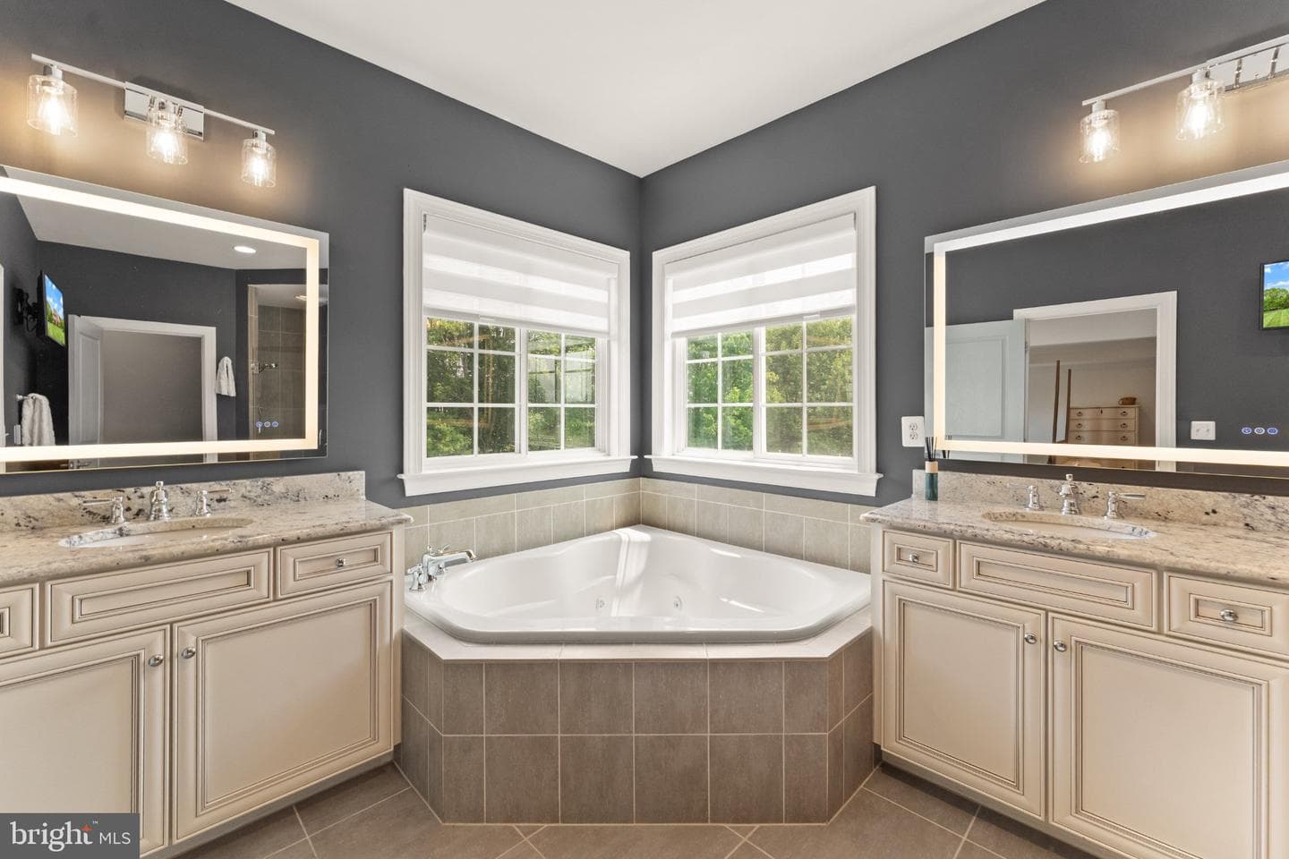 23044 Creighton Farms Drive photo 55