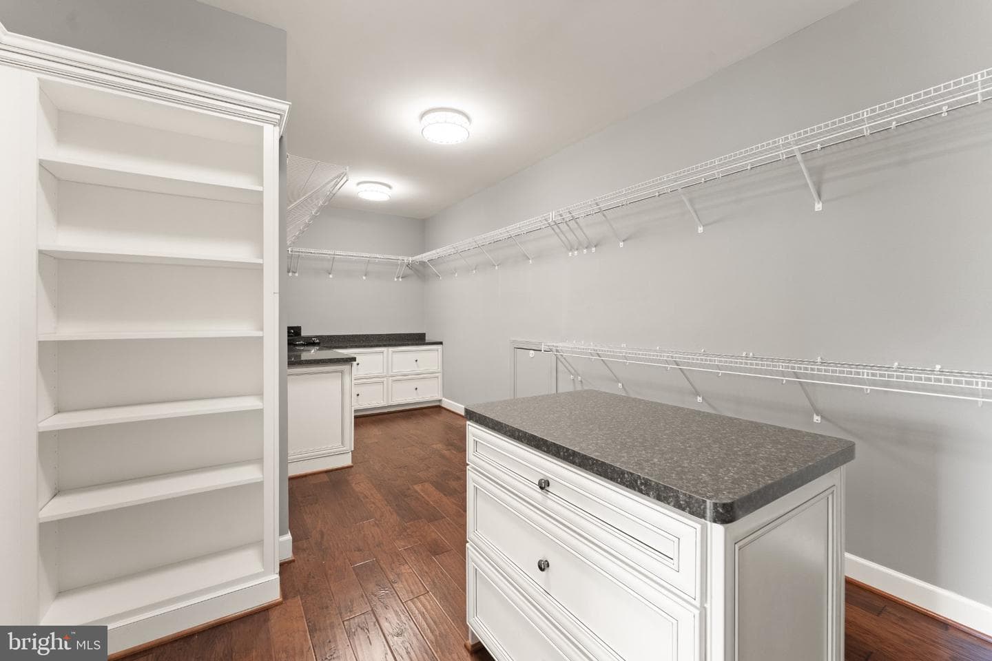 23044 Creighton Farms Drive photo 56