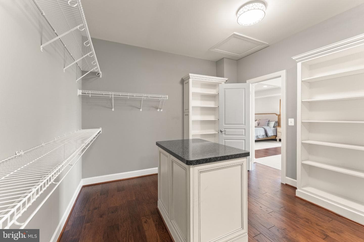 23044 Creighton Farms Drive photo 57