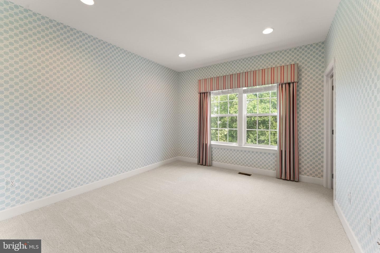 23044 Creighton Farms Drive photo 58