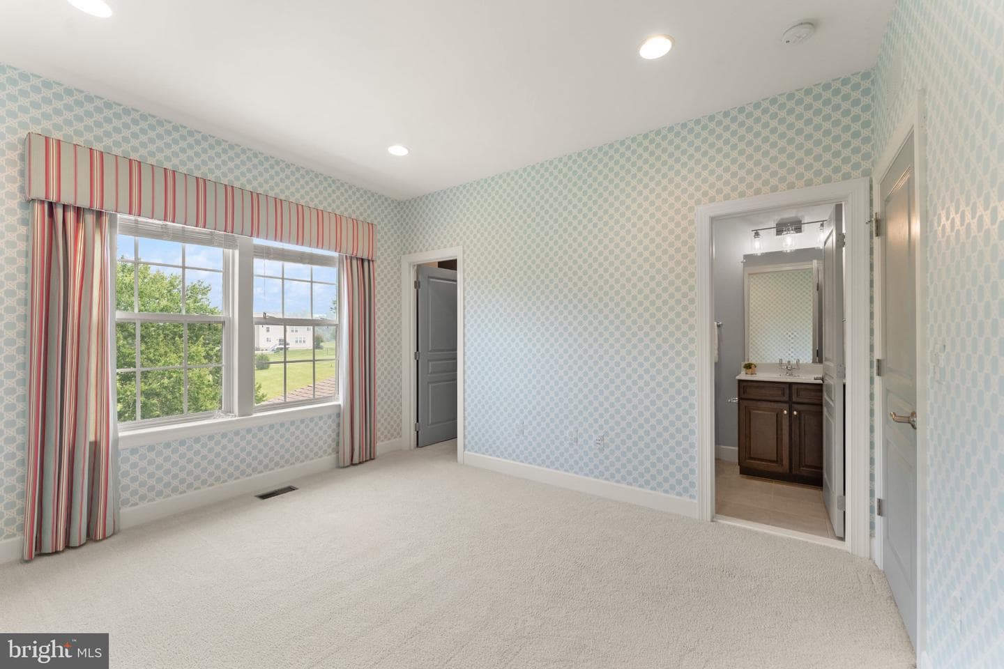 23044 Creighton Farms Drive photo 59