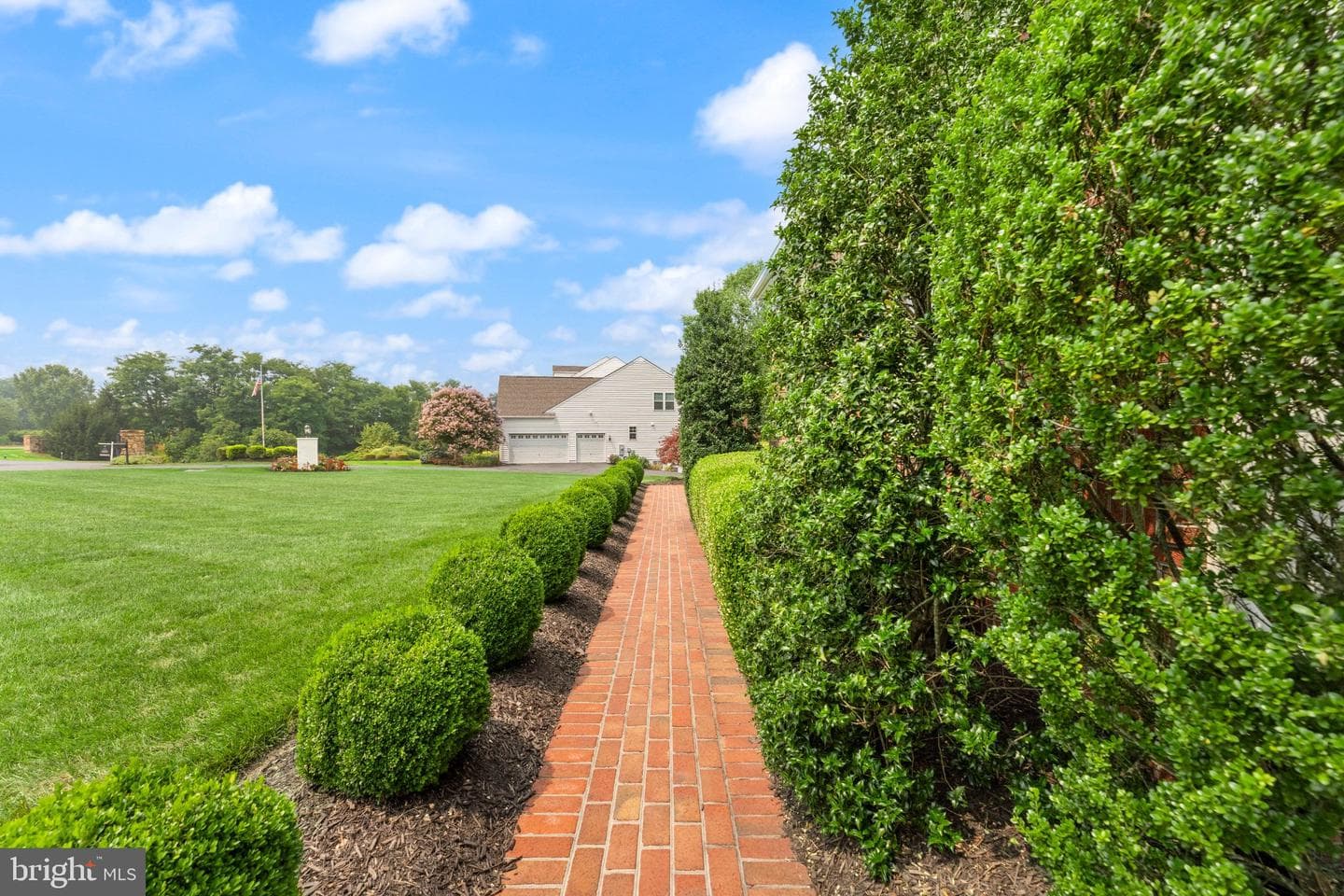 23044 Creighton Farms Drive photo 6