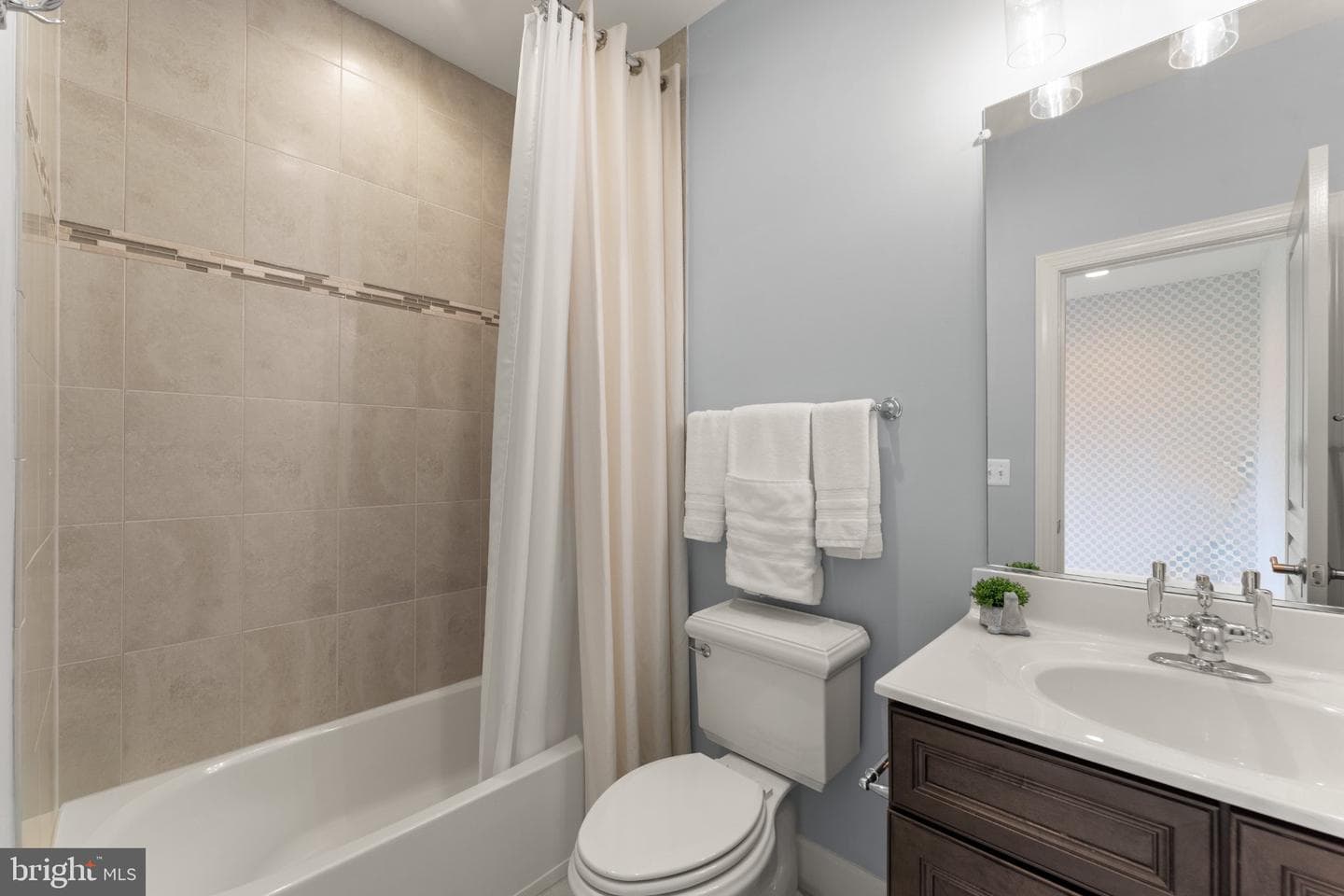 23044 Creighton Farms Drive photo 60