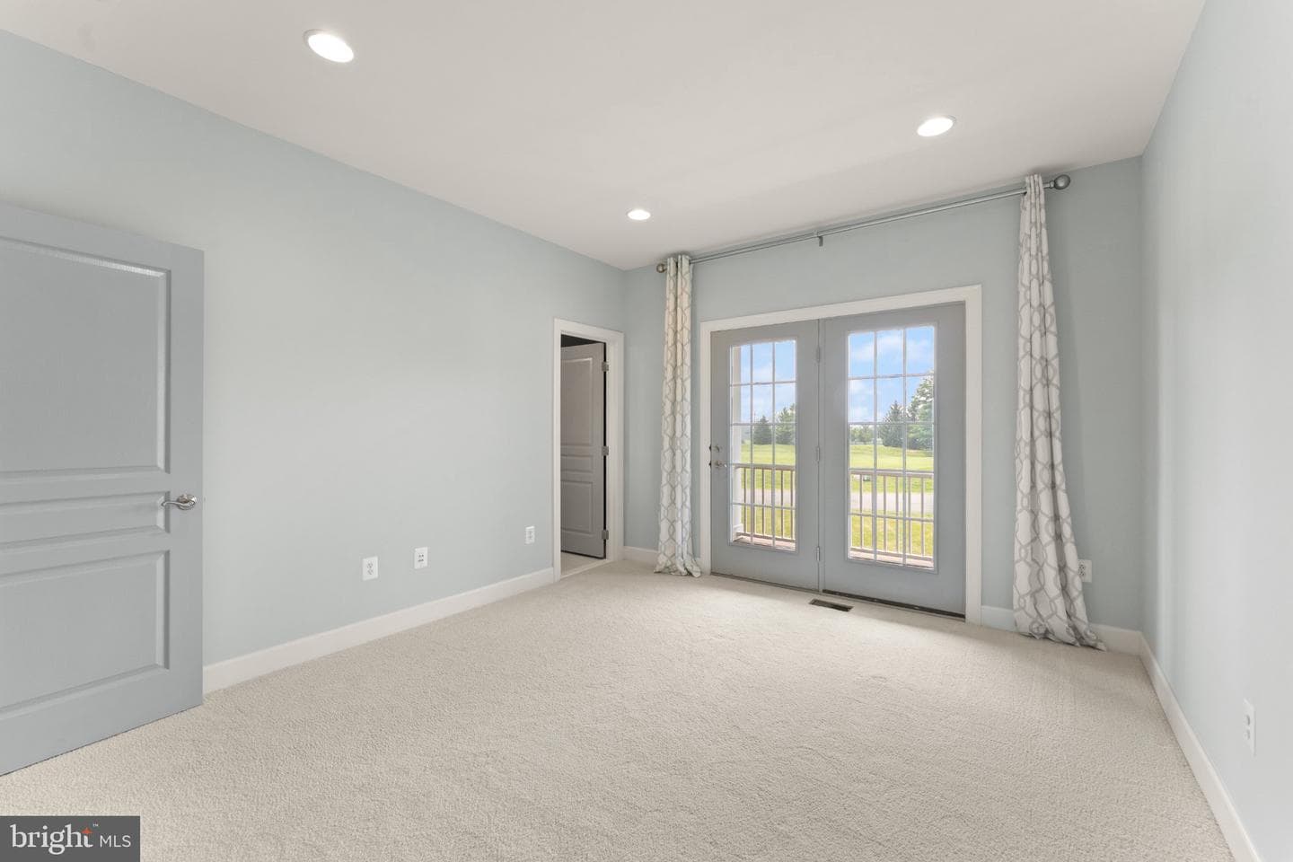23044 Creighton Farms Drive photo 62