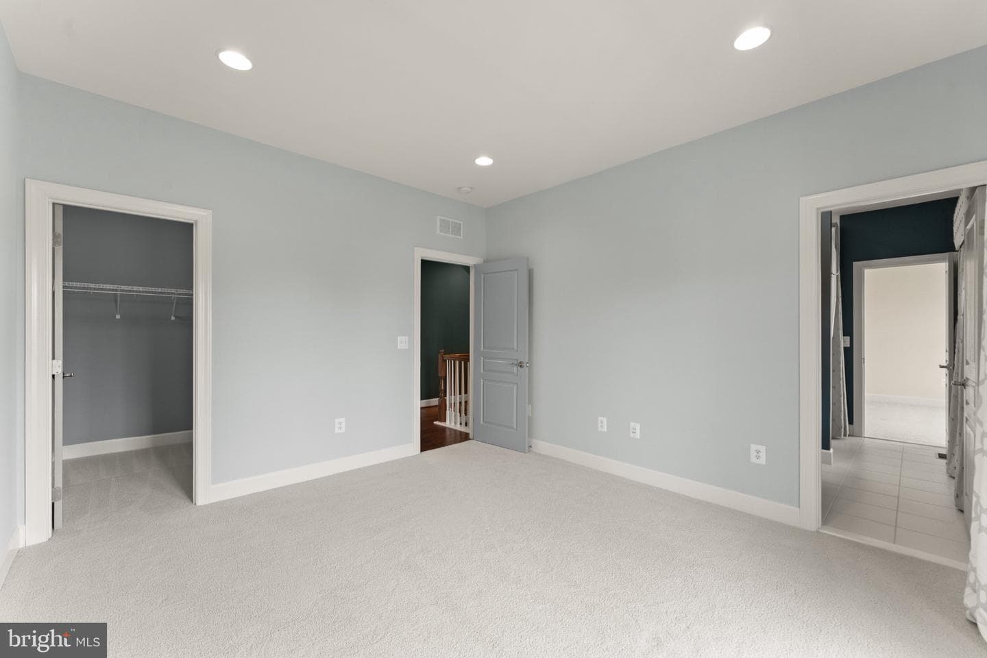 23044 Creighton Farms Drive photo 63