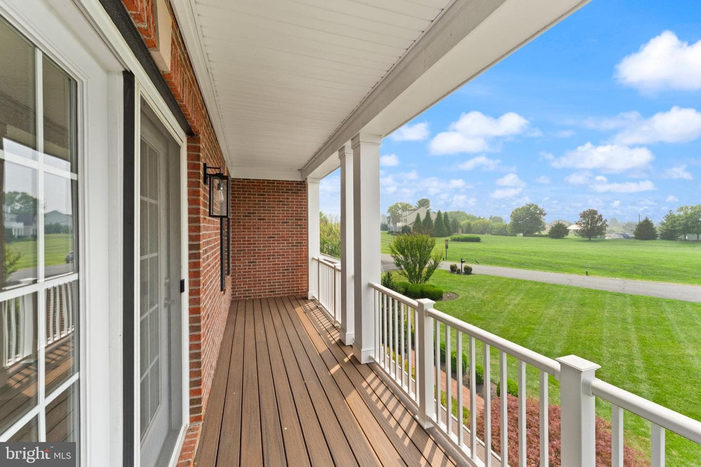 23044 Creighton Farms Drive photo 64