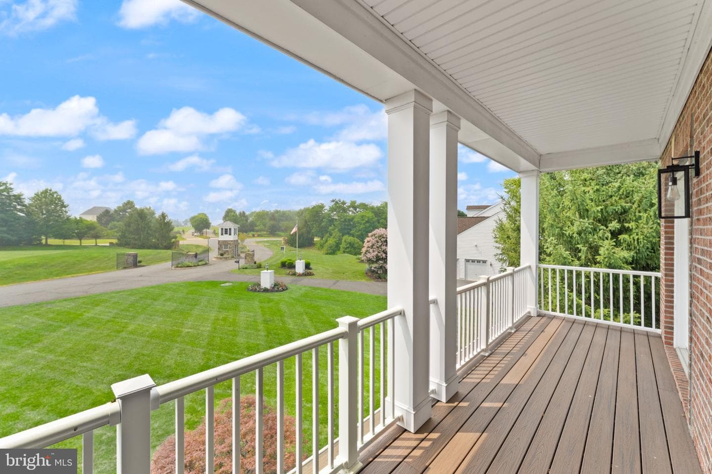 23044 Creighton Farms Drive photo 65