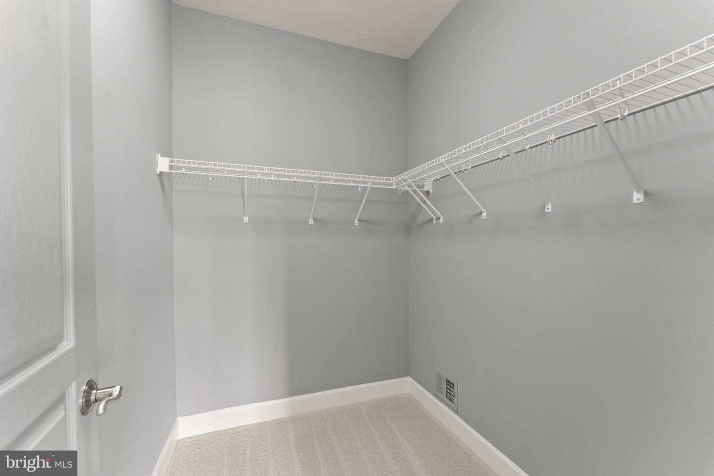 23044 Creighton Farms Drive photo 66