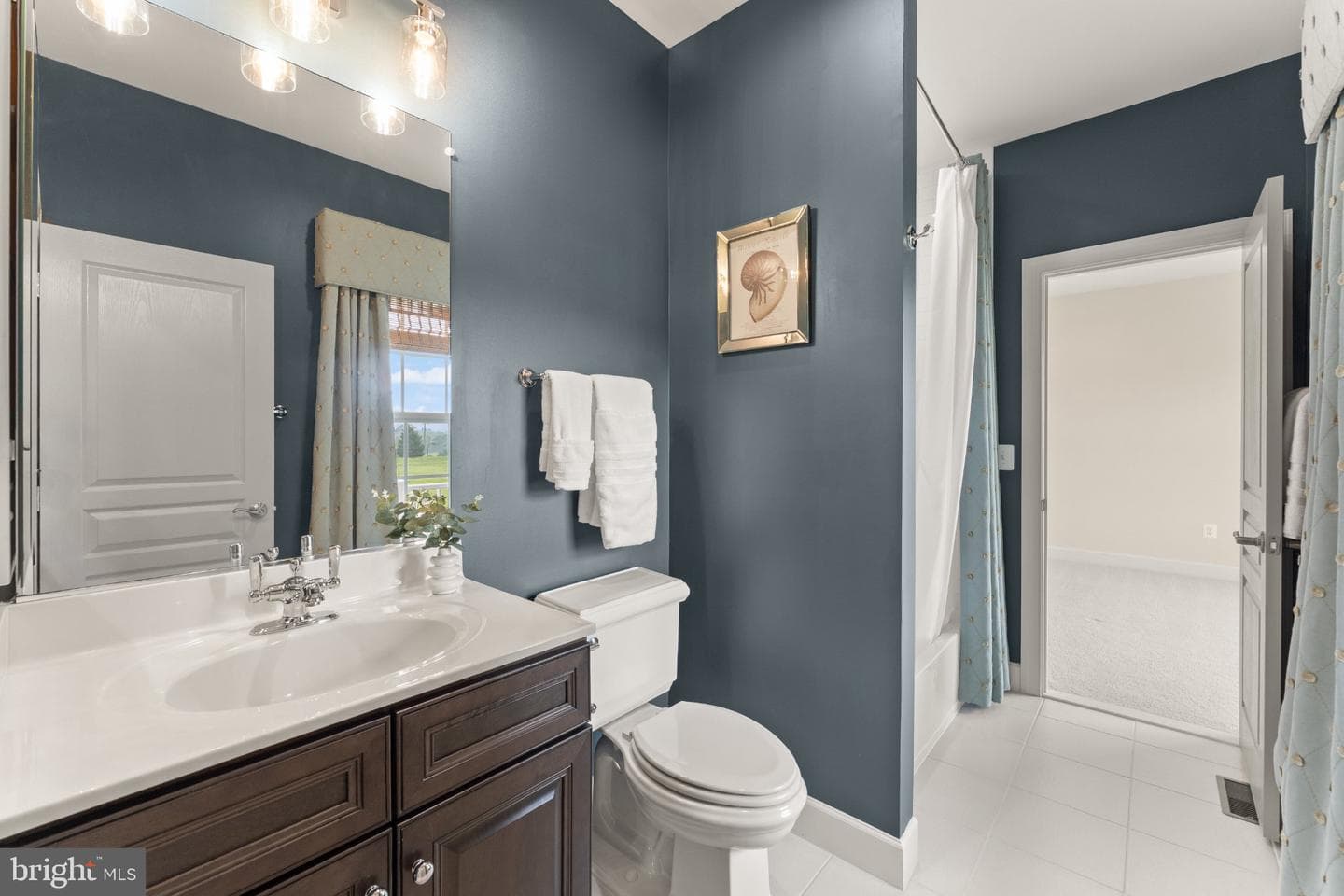 23044 Creighton Farms Drive photo 67