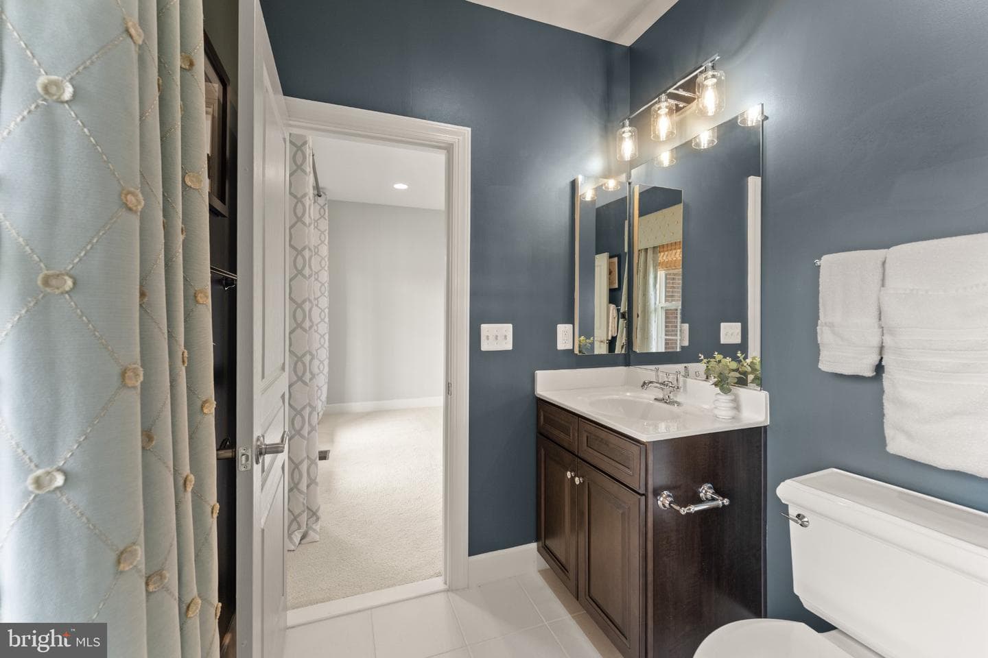 23044 Creighton Farms Drive photo 68
